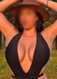 LEÇA DA PALMEIRA CELESTE PORTUGUESA 938718298