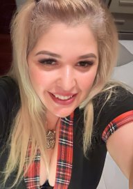 1VEZ LOIRA NAMORADINHA EM ESPOSENDE 913480308