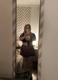 1VEZ LOIRA NAMORADINHA EM ESPOSENDE 913480308