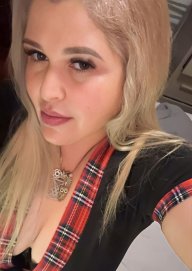 1VEZ LOIRA NAMORADINHA EM ESPOSENDE 913480308