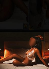 Diva morena corpo tonificado envolvent Diva morena corpo tonificado envolvent