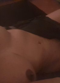 AEROPORTO AVELEDA 910093231