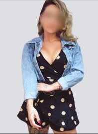 Rafaela loirinha sedutora desinibida atrevida