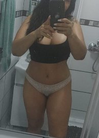 A Companhia Perfeita sensualidade . Massamá A Companhia Perfeita sensualidade . Massamá