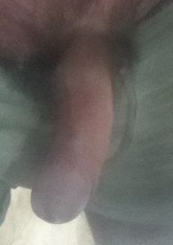 Disponível para sexo 