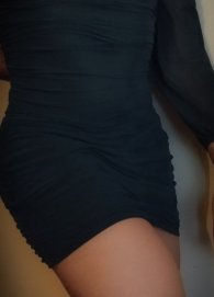 Rebecca Cross Passiva Doce Rebecca Cross Passiva Doce