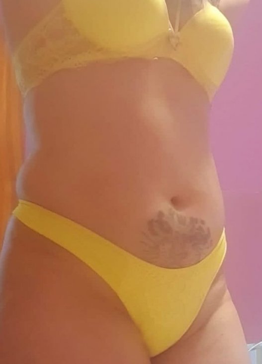 GUIMARÃES MORENA GOSTOSA 915590053 GUIMARÃES MORENA GOSTOSA 915590053