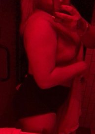 966260406 TRANS NOVINHA LINDA 966260406 TRANS NOVINHA LINDA