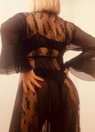 O Seu Refúgio de Prazer . Torres Vedras O Seu Refúgio de Prazer . Torres Vedras