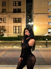 Acompanhante disponível agora para sexo 