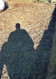 Faço sexofone sexo virtual com mulheres interessad