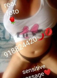 BELLA SEXYMASSAG TODA NATURAL❤️SELFIES REAL FOT 91
