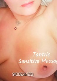 BELLA SEXYMASSAG TODA NATURAL❤️SELFIES REAL FOT 91